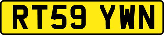 RT59YWN