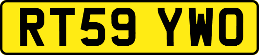 RT59YWO