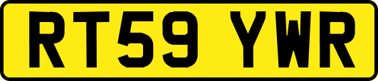 RT59YWR