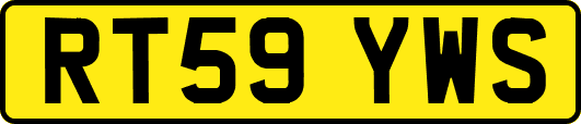 RT59YWS