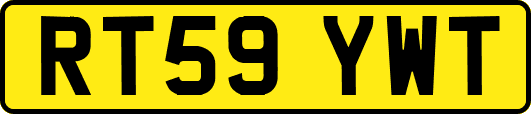 RT59YWT