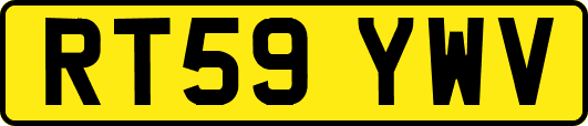 RT59YWV