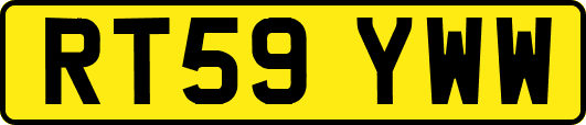 RT59YWW