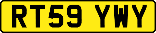 RT59YWY