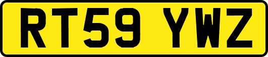 RT59YWZ