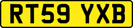 RT59YXB