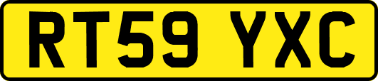 RT59YXC