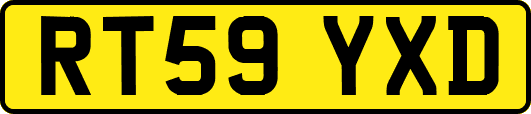 RT59YXD
