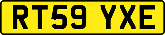 RT59YXE