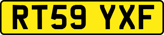 RT59YXF