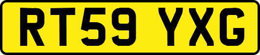 RT59YXG
