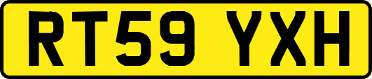 RT59YXH