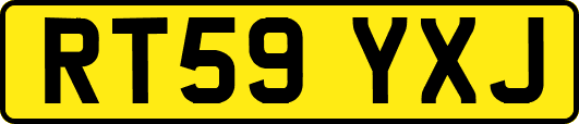 RT59YXJ