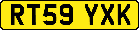 RT59YXK
