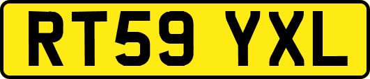 RT59YXL
