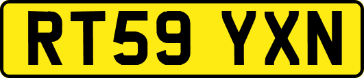 RT59YXN