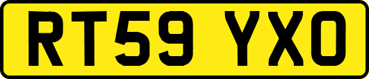RT59YXO