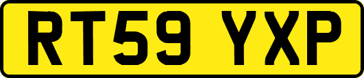 RT59YXP