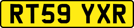 RT59YXR