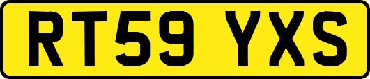 RT59YXS