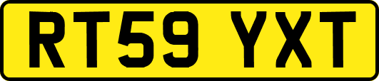 RT59YXT