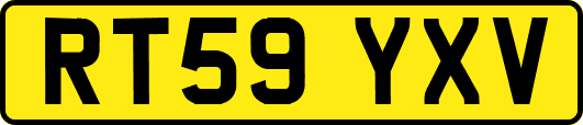 RT59YXV