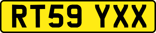 RT59YXX