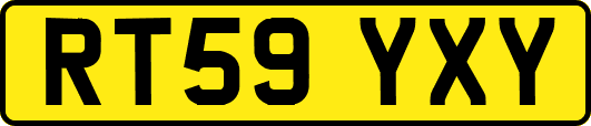 RT59YXY