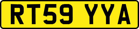 RT59YYA