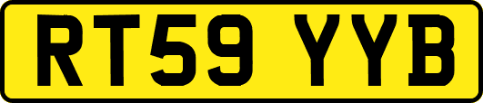 RT59YYB