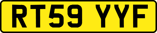 RT59YYF