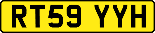 RT59YYH