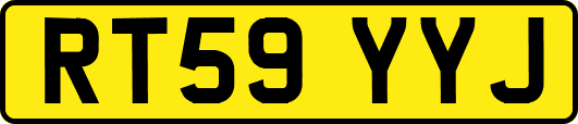 RT59YYJ
