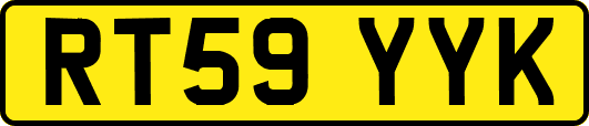 RT59YYK