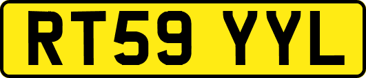RT59YYL