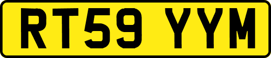 RT59YYM