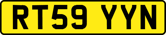 RT59YYN