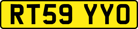 RT59YYO