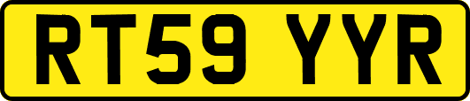 RT59YYR
