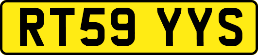 RT59YYS