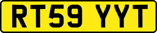 RT59YYT