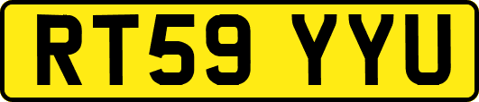 RT59YYU