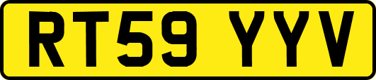 RT59YYV