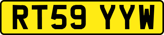 RT59YYW