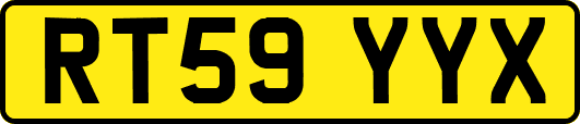 RT59YYX