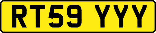 RT59YYY