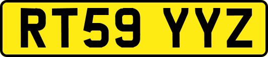 RT59YYZ