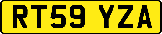 RT59YZA