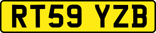 RT59YZB
