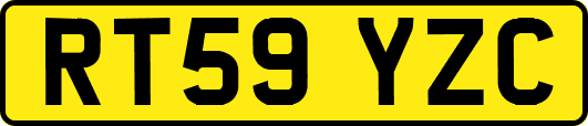 RT59YZC